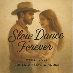 Slow dance Forever