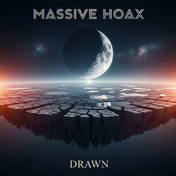 When you master your fear