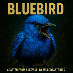 Bluebird