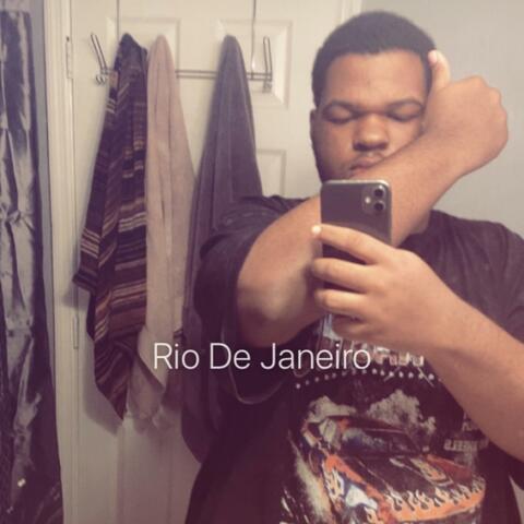 Cant Trust Nobody