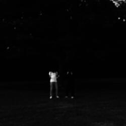 Try It (feat. miles yoko)