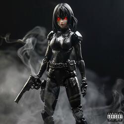 Switch (feat. miles yoko & roy4le)