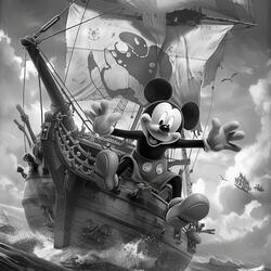 Get Up (feat. miles yoko & 2011x15)