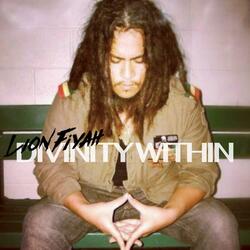 Divinity Within (Remastered Version)