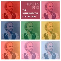 The Truth Is Out There (Instrumental Version)