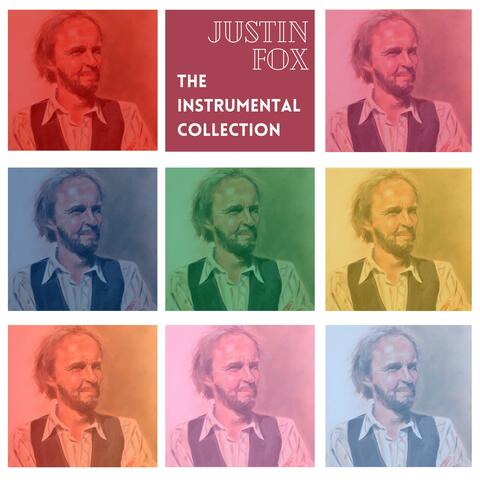 The Instrumental Collection