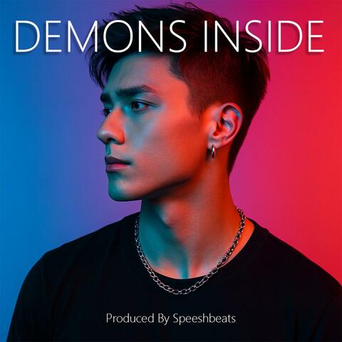 Demons Inside
