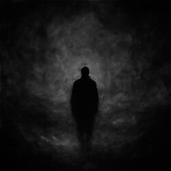 Stay In Between (AI Vocals // Organic Instrumentals)