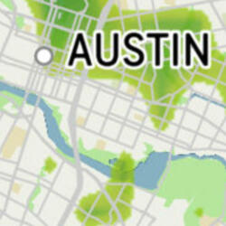 alone on my throne freestyle