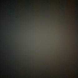 Mondfahrt (feat. Finni Gamer) (Remix)