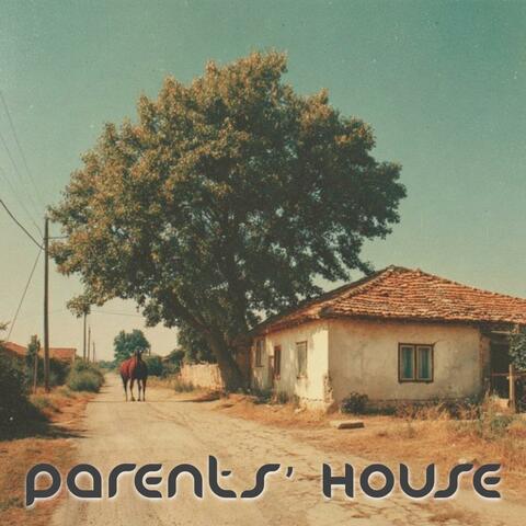 Parents’ House