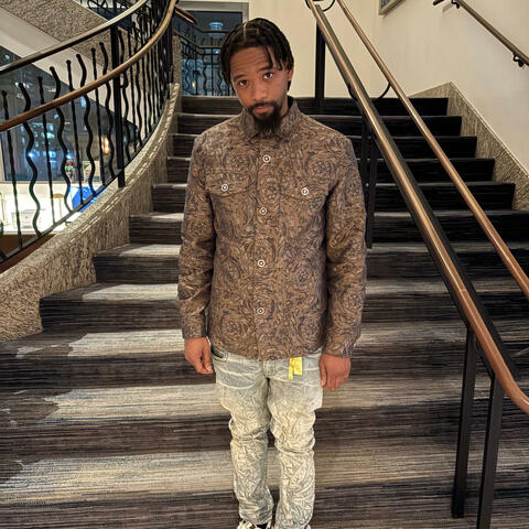 Lavish