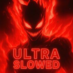 PHONK DRIFT 'KILLER FLOW' (ULTRA SLOWED)