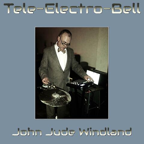 Tele-Electro-Bell