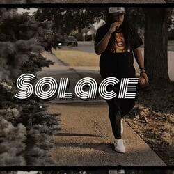 SOLACE