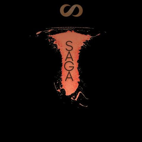 Saga