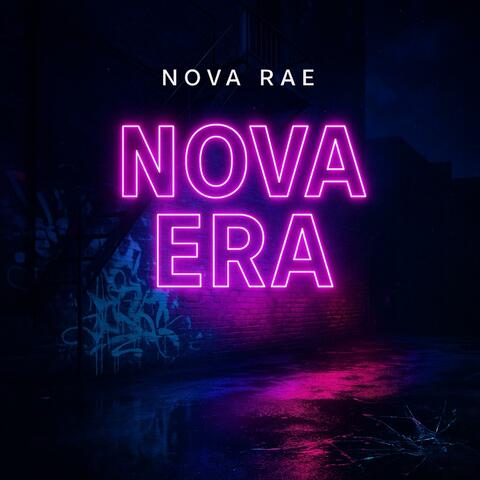 Nova Era