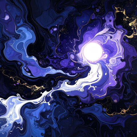 Guiding Light Within