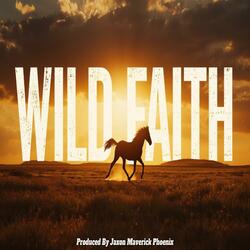 Wild Faith