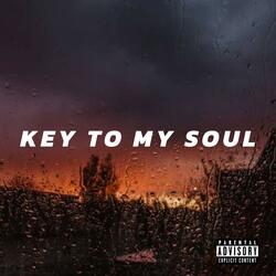 Key To My Soul