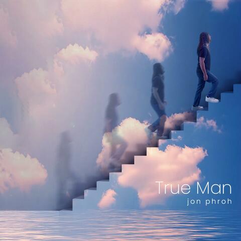 True Man