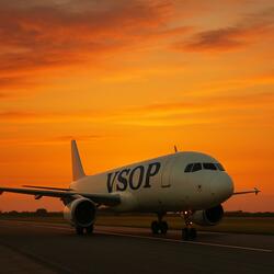 VSOP