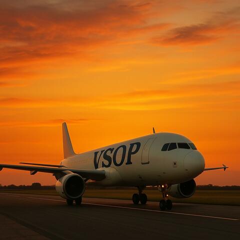 VSOP