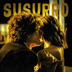Susurro (feat. Nairox)