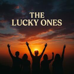 The Lucky Ones