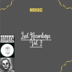 Nineteen Ninety R.I.C.H. (Role Model Remix)