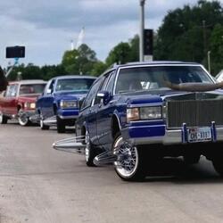 Texas