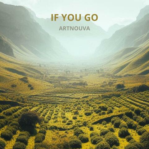 If You Go