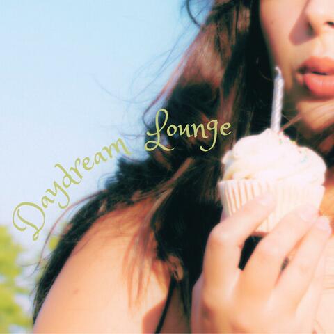 Daydream Lounge