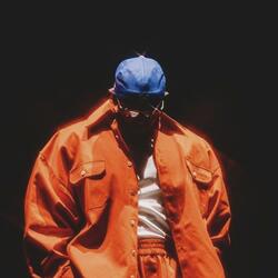 Boom Bap Beat "HUSTLE GAME"