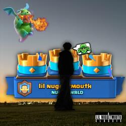 Clash