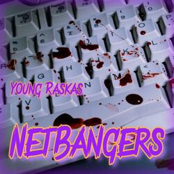 Netbangers