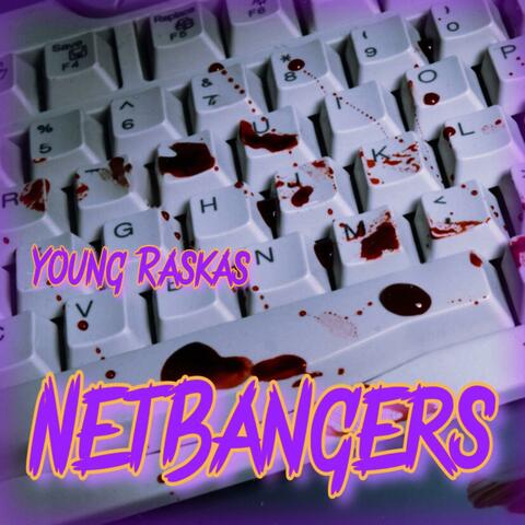 Netbangers
