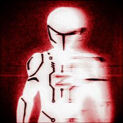 The Calm Before The Storm (Demo)