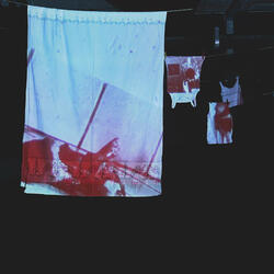 Te puedo contar un cuento?