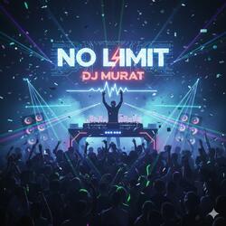 NO LIMIT (BASS MUSIC)