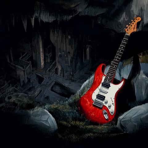 Remember Me (December's Song (DELTARUNE)