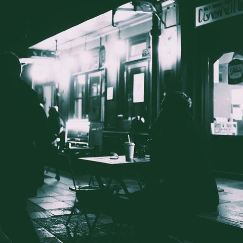 Midnight Momentum, Vol. 2