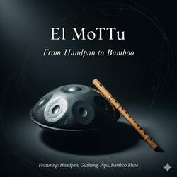 Nèixīn (內心 - Entrar en uno mismo, corazón interior o introspección)