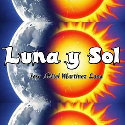 Luna y Sol