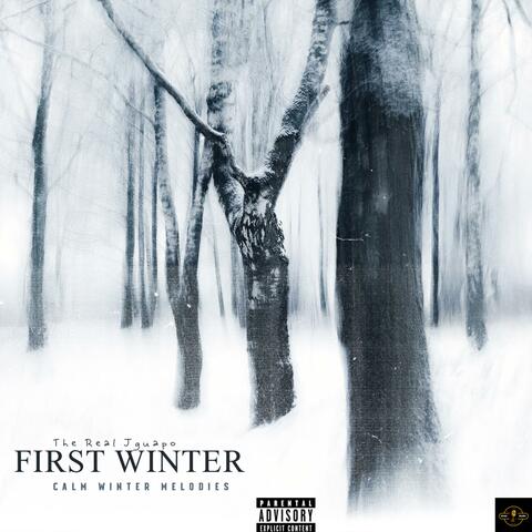 First Winter