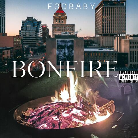 Bonfire