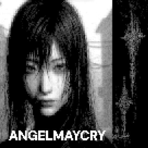 ANGELMAYCRY