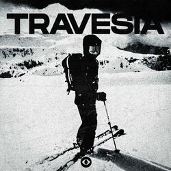 Travesia (feat. Nairox)