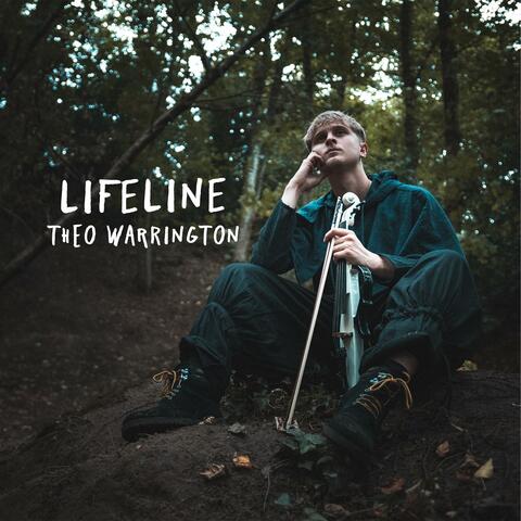 Lifeline