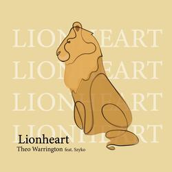 Lionheart (feat. Szyko)